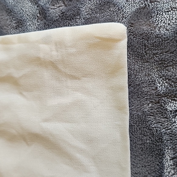 SeeByChloe dust bag brand new - Picture 4 of 9